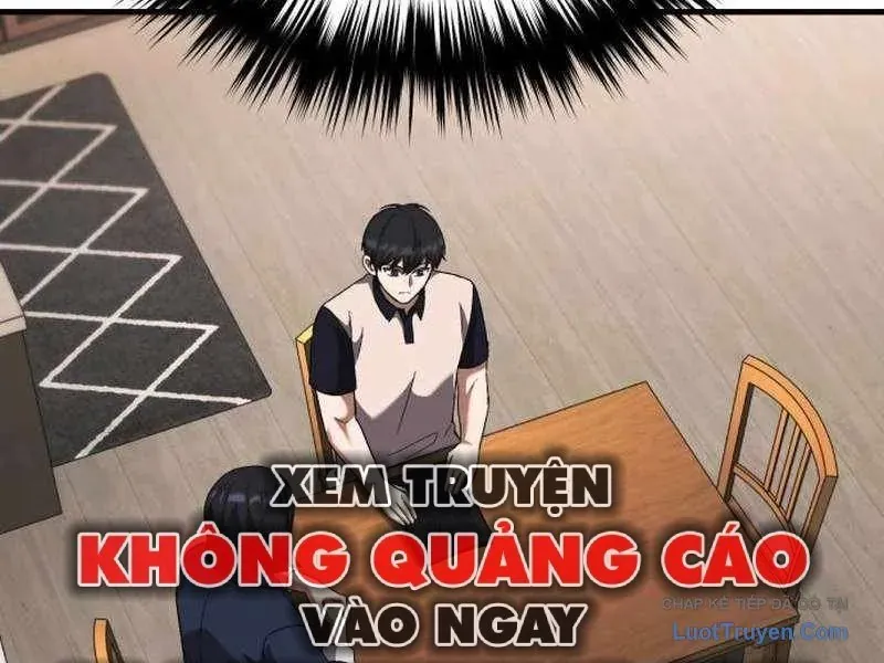 Đường Chuyền Đặc Biệt Của Tiền Vệ Thiên Tài Chapter 47 - 60