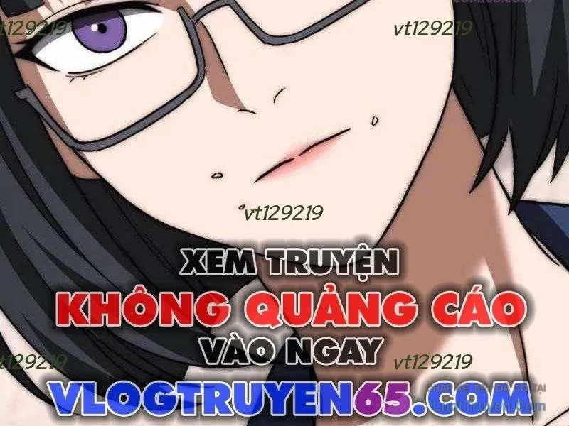 Đường Chuyền Đặc Biệt Của Tiền Vệ Thiên Tài Chapter 47 - 7