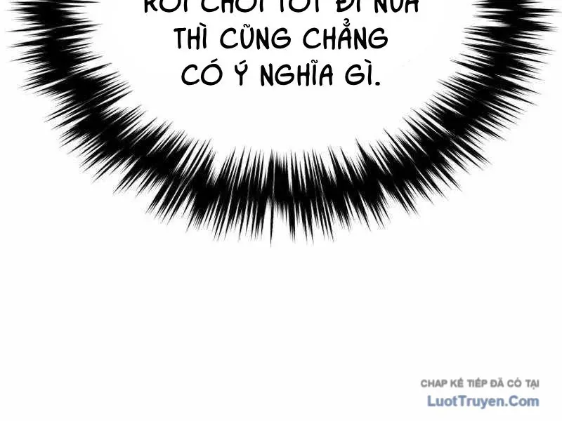 Đường Chuyền Đặc Biệt Của Tiền Vệ Thiên Tài Chapter 47 - 62