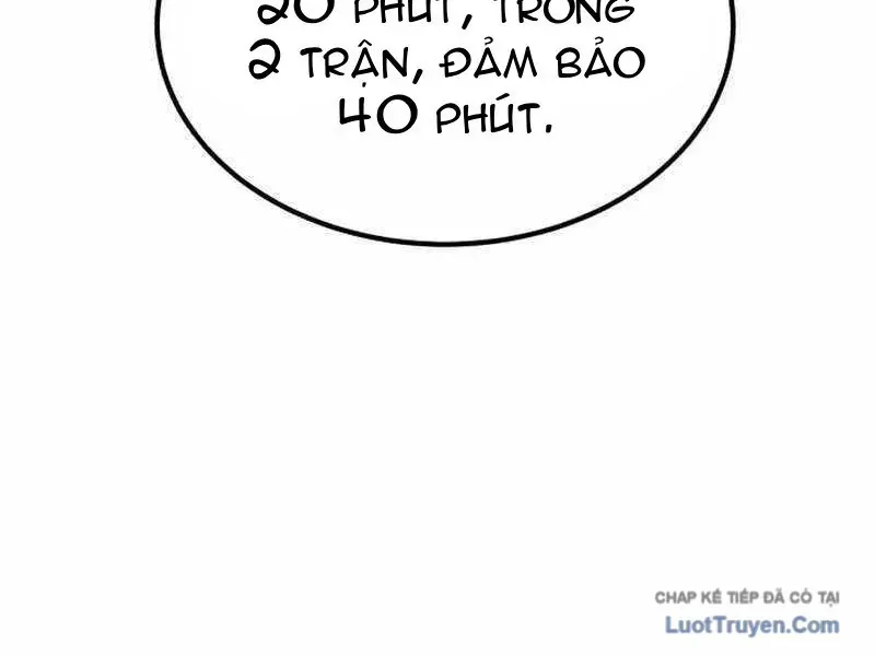 Đường Chuyền Đặc Biệt Của Tiền Vệ Thiên Tài Chapter 47 - 67