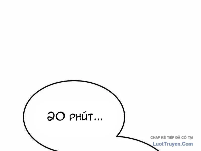 Đường Chuyền Đặc Biệt Của Tiền Vệ Thiên Tài Chapter 47 - 68