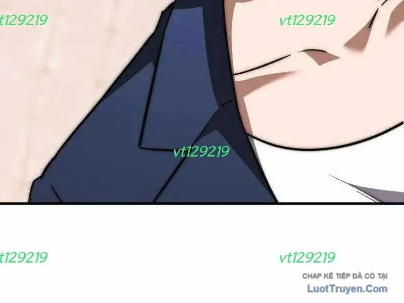 Đường Chuyền Đặc Biệt Của Tiền Vệ Thiên Tài Chapter 47 - 8