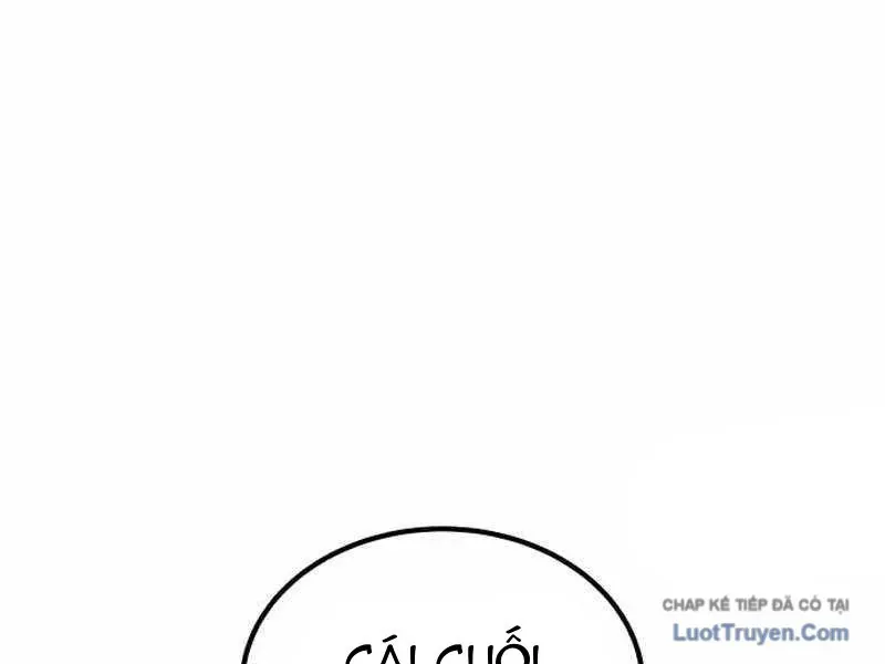 Đường Chuyền Đặc Biệt Của Tiền Vệ Thiên Tài Chapter 47 - 72