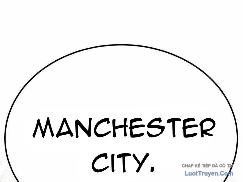 Đường Chuyền Đặc Biệt Của Tiền Vệ Thiên Tài Chapter 47 - 74