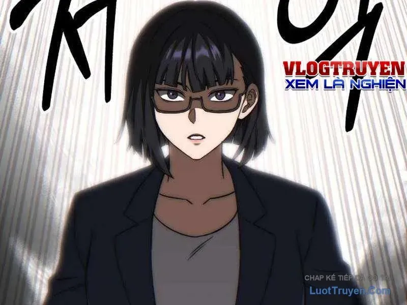 Đường Chuyền Đặc Biệt Của Tiền Vệ Thiên Tài Chapter 47 - 76