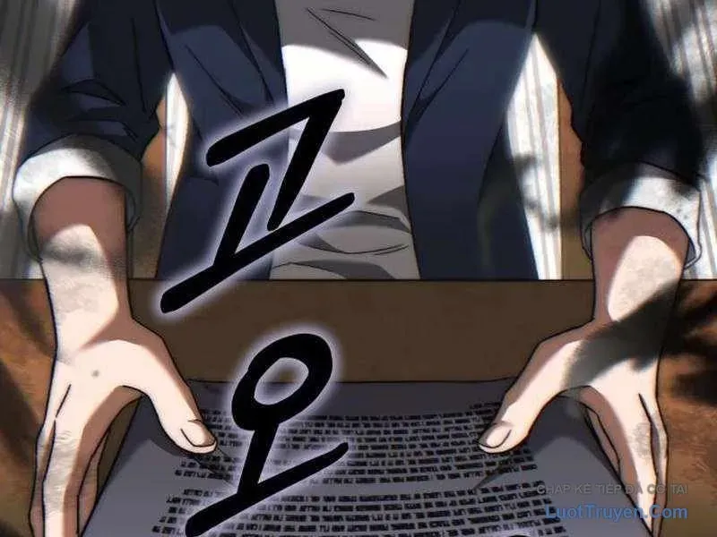 Đường Chuyền Đặc Biệt Của Tiền Vệ Thiên Tài Chapter 47 - 77