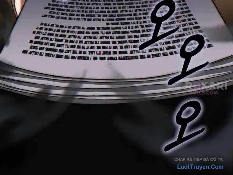 Đường Chuyền Đặc Biệt Của Tiền Vệ Thiên Tài Chapter 47 - 78