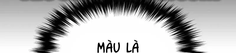 Đường Chuyền Đặc Biệt Của Tiền Vệ Thiên Tài Chapter 47 - 80