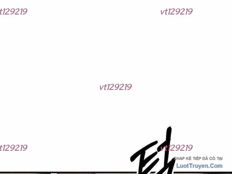 Đường Chuyền Đặc Biệt Của Tiền Vệ Thiên Tài Chapter 47 - 9
