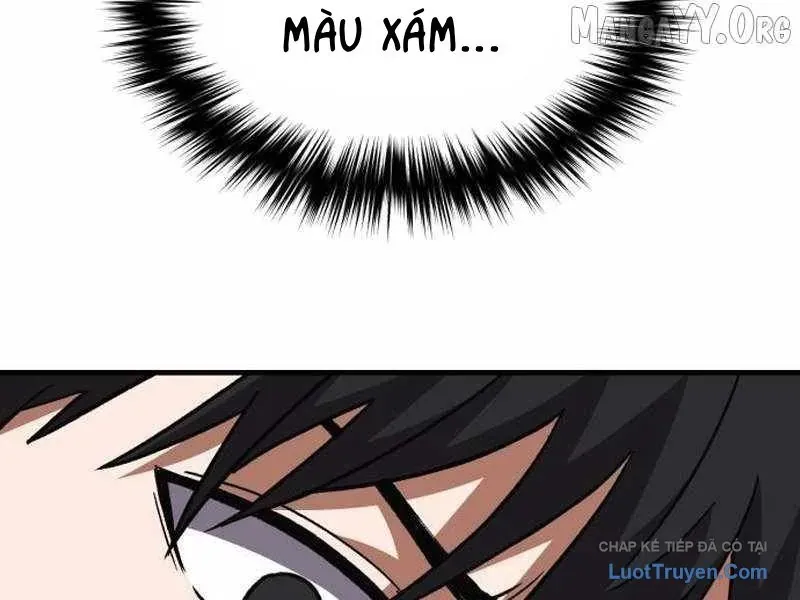 Đường Chuyền Đặc Biệt Của Tiền Vệ Thiên Tài Chapter 47 - 81