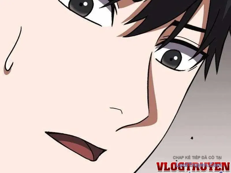 Đường Chuyền Đặc Biệt Của Tiền Vệ Thiên Tài Chapter 47 - 82