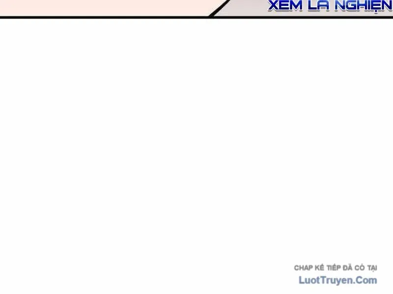 Đường Chuyền Đặc Biệt Của Tiền Vệ Thiên Tài Chapter 47 - 83