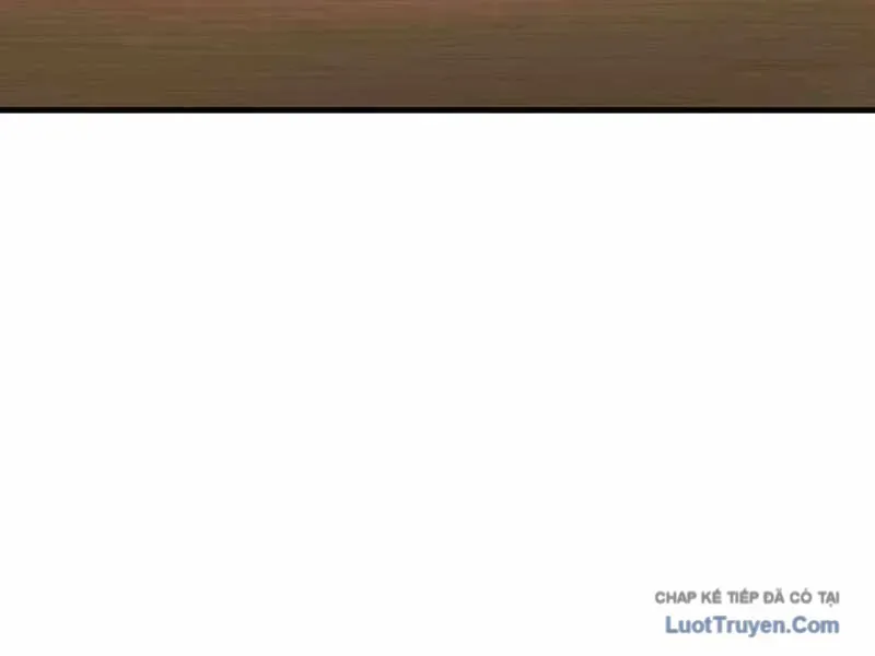 Đường Chuyền Đặc Biệt Của Tiền Vệ Thiên Tài Chapter 47 - 88