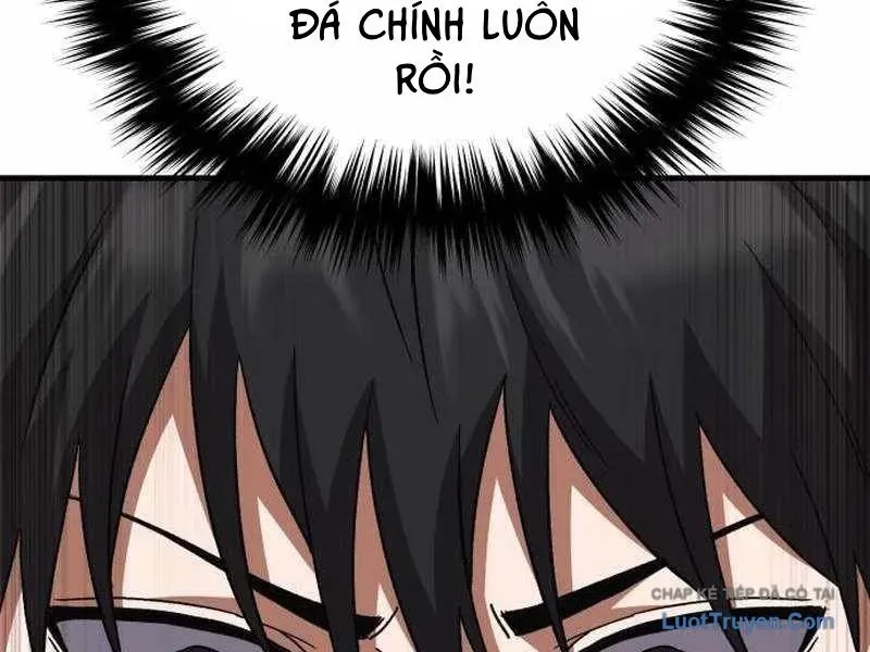 Đường Chuyền Đặc Biệt Của Tiền Vệ Thiên Tài Chapter 47 - 90