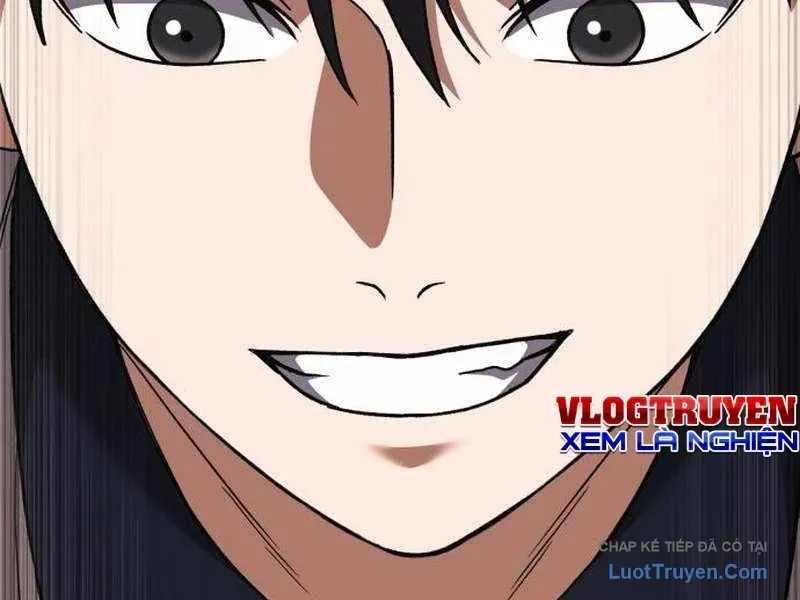 Đường Chuyền Đặc Biệt Của Tiền Vệ Thiên Tài Chapter 47 - 91