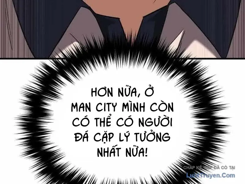 Đường Chuyền Đặc Biệt Của Tiền Vệ Thiên Tài Chapter 47 - 92