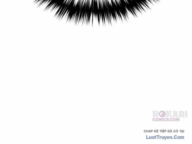 Đường Chuyền Đặc Biệt Của Tiền Vệ Thiên Tài Chapter 47 - 93