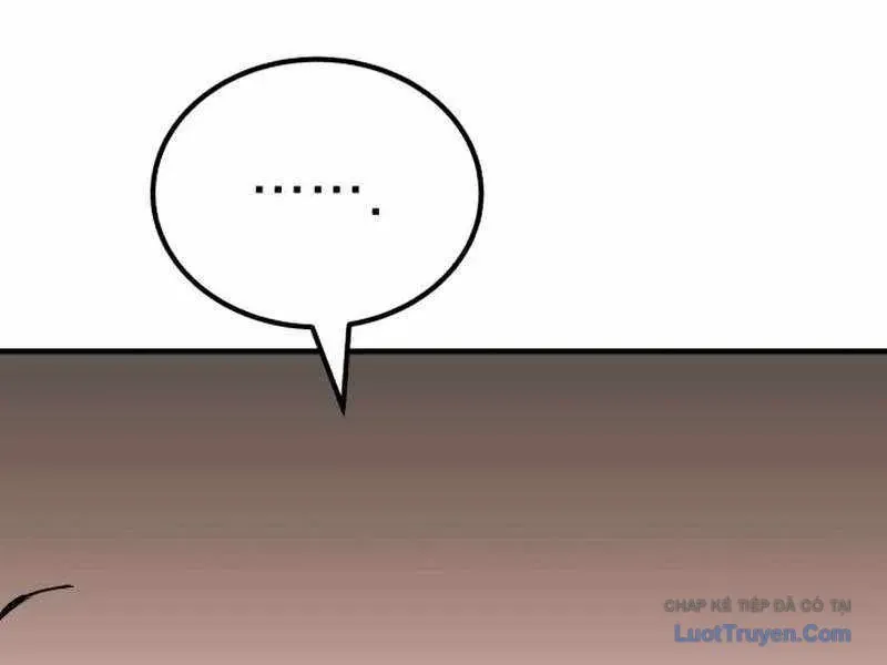 Đường Chuyền Đặc Biệt Của Tiền Vệ Thiên Tài Chapter 47 - 94