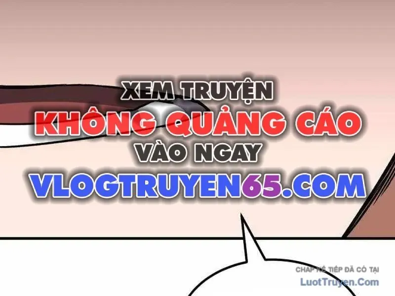 Đường Chuyền Đặc Biệt Của Tiền Vệ Thiên Tài Chapter 47 - 95
