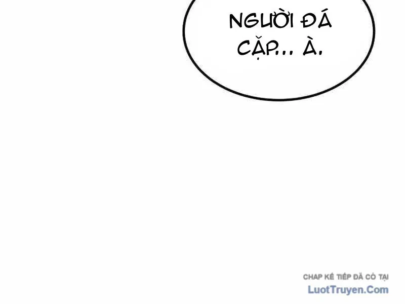 Đường Chuyền Đặc Biệt Của Tiền Vệ Thiên Tài Chapter 47 - 96