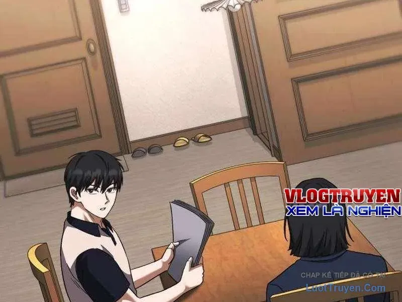 Đường Chuyền Đặc Biệt Của Tiền Vệ Thiên Tài Chapter 47 - 99