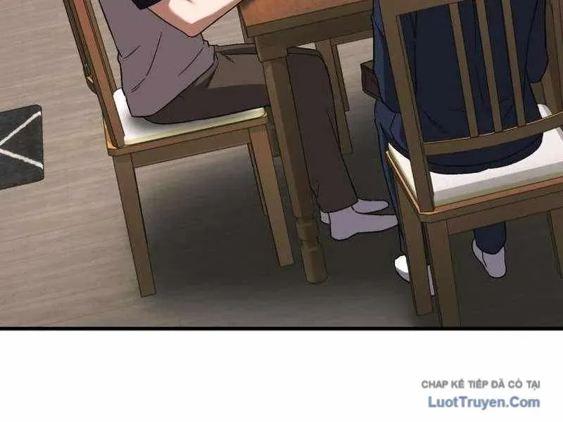 Đường Chuyền Đặc Biệt Của Tiền Vệ Thiên Tài Chapter 47 - 100