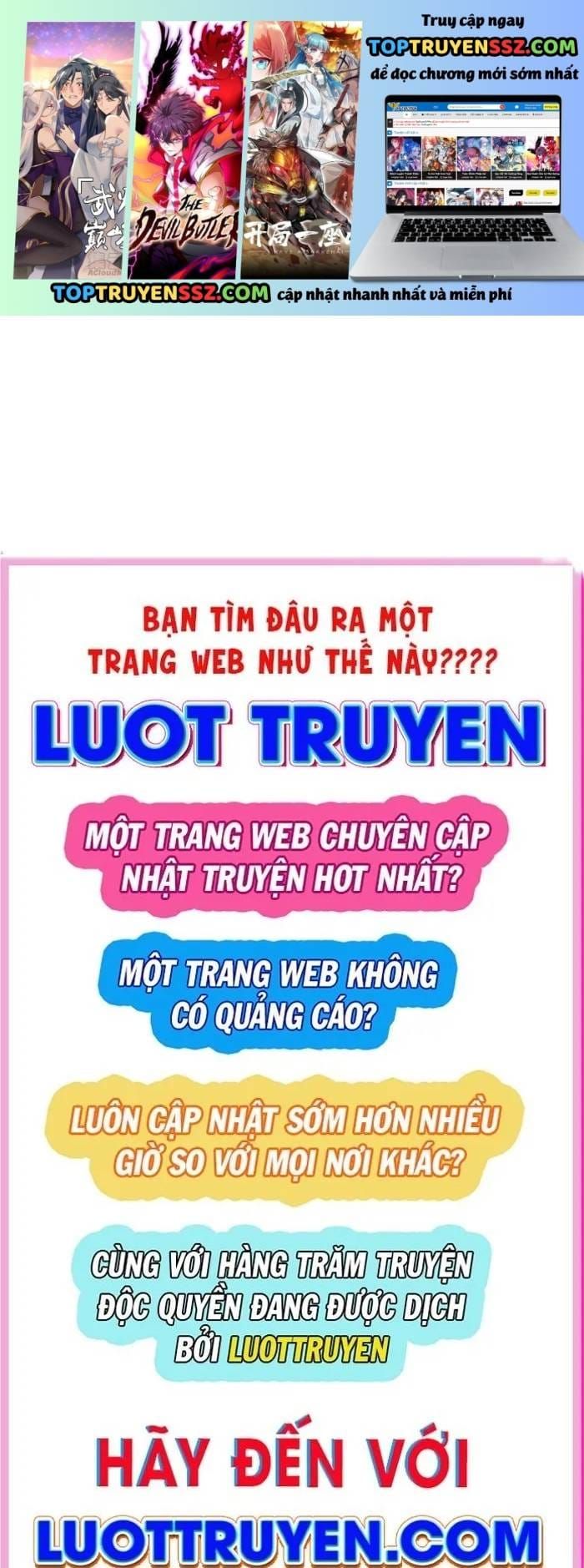 Đường Chuyền Đặc Biệt Của Tiền Vệ Thiên Tài Chapter 48 - 2