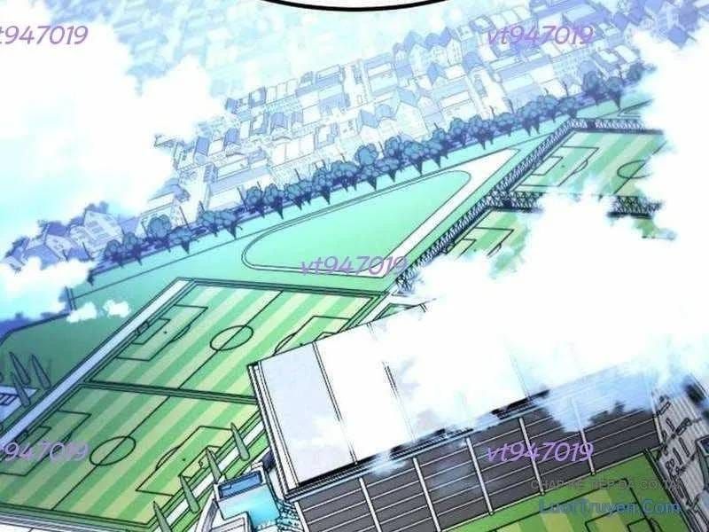 Đường Chuyền Đặc Biệt Của Tiền Vệ Thiên Tài Chapter 48 - 11