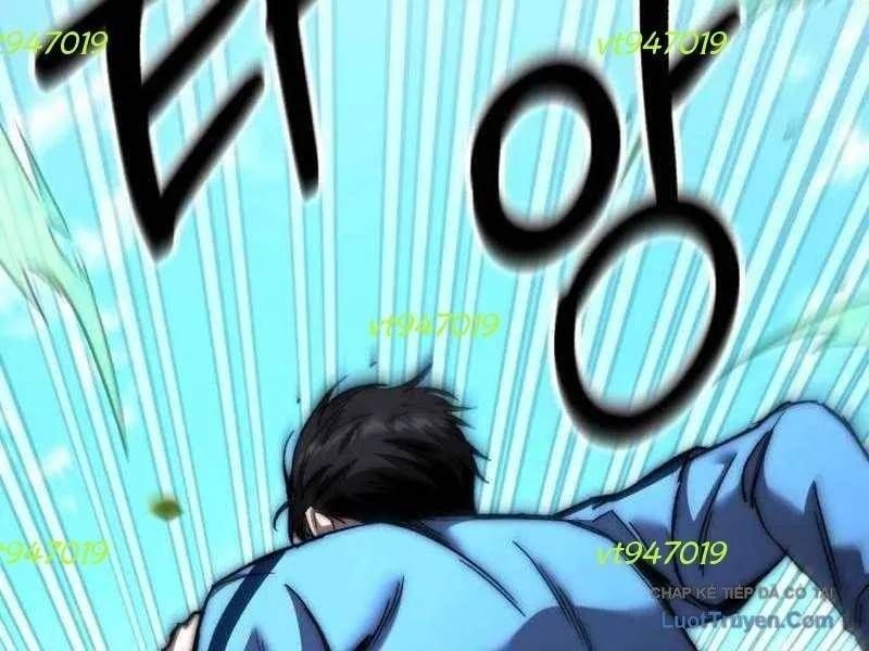 Đường Chuyền Đặc Biệt Của Tiền Vệ Thiên Tài Chapter 48 - 105