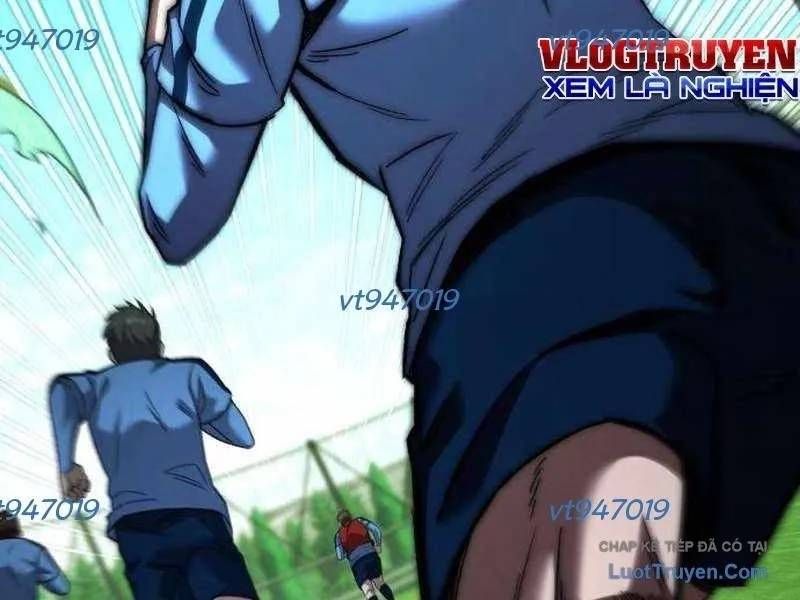 Đường Chuyền Đặc Biệt Của Tiền Vệ Thiên Tài Chapter 48 - 106