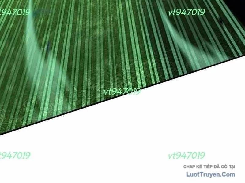 Đường Chuyền Đặc Biệt Của Tiền Vệ Thiên Tài Chapter 48 - 108