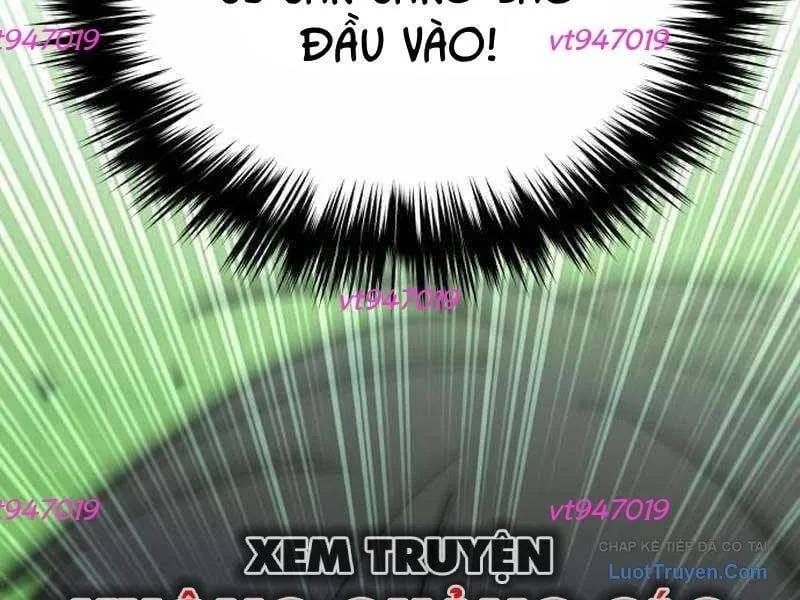 Đường Chuyền Đặc Biệt Của Tiền Vệ Thiên Tài Chapter 48 - 110