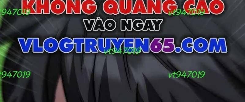 Đường Chuyền Đặc Biệt Của Tiền Vệ Thiên Tài Chapter 48 - 111