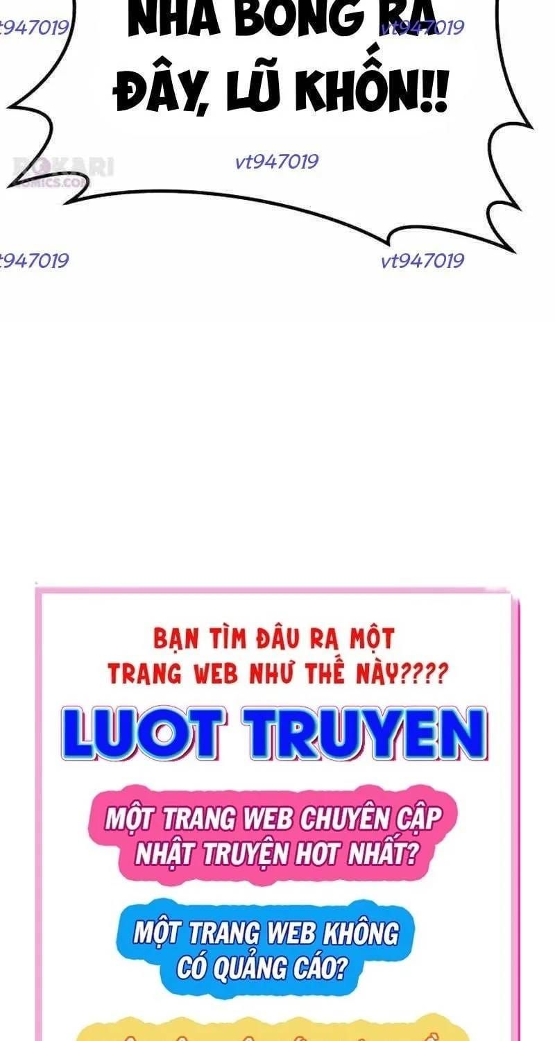 Đường Chuyền Đặc Biệt Của Tiền Vệ Thiên Tài Chapter 48 - 114