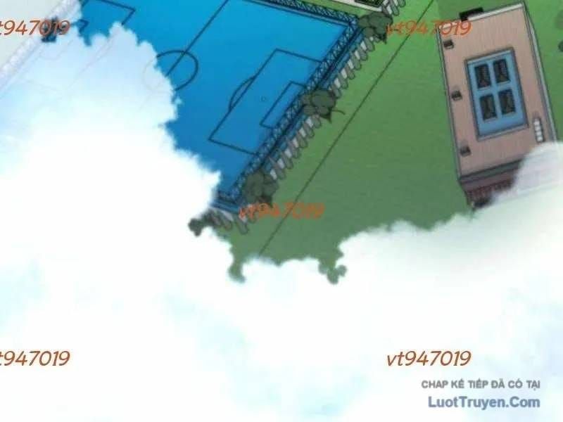 Đường Chuyền Đặc Biệt Của Tiền Vệ Thiên Tài Chapter 48 - 13