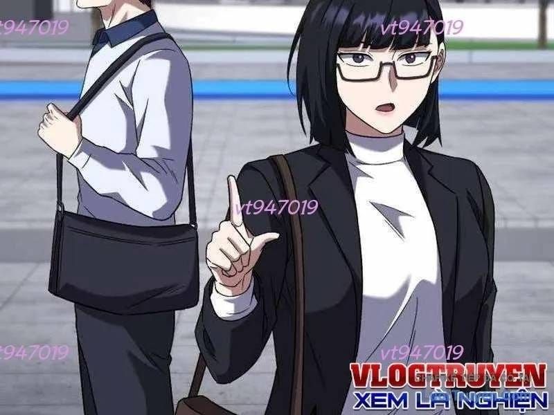 Đường Chuyền Đặc Biệt Của Tiền Vệ Thiên Tài Chapter 48 - 16