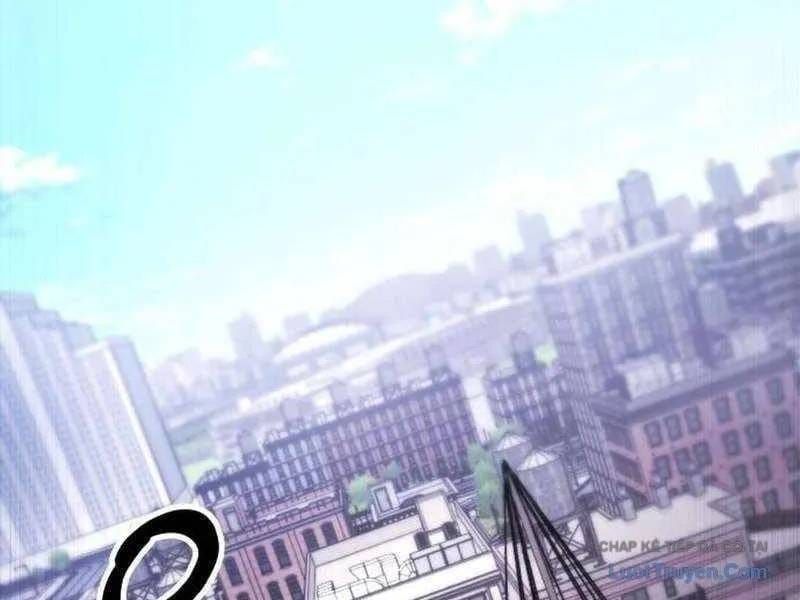 Đường Chuyền Đặc Biệt Của Tiền Vệ Thiên Tài Chapter 48 - 20