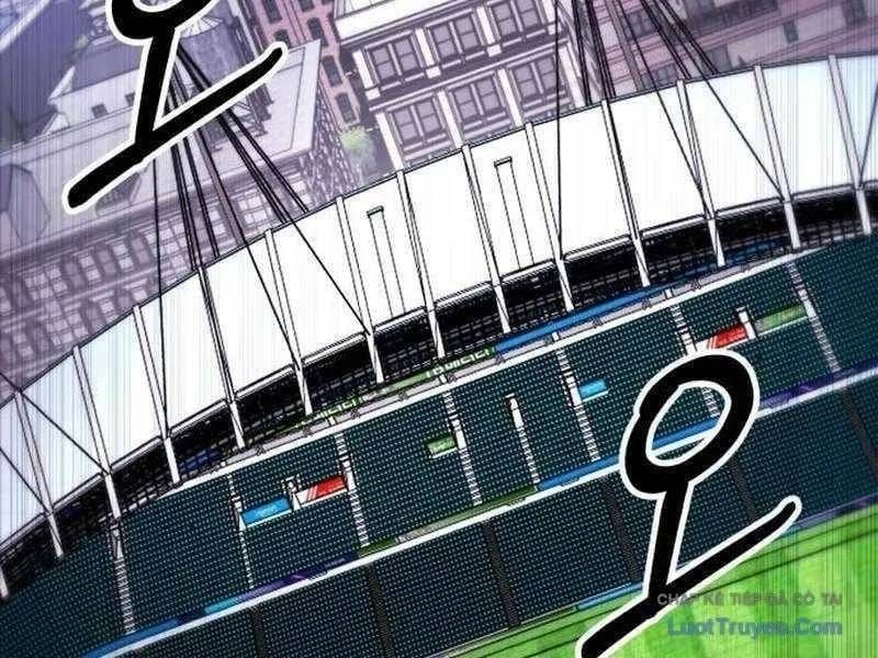 Đường Chuyền Đặc Biệt Của Tiền Vệ Thiên Tài Chapter 48 - 21