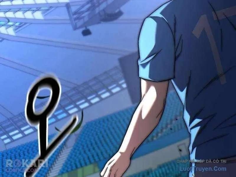 Đường Chuyền Đặc Biệt Của Tiền Vệ Thiên Tài Chapter 48 - 31