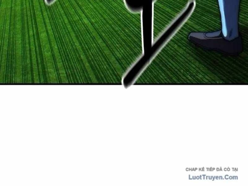 Đường Chuyền Đặc Biệt Của Tiền Vệ Thiên Tài Chapter 48 - 33