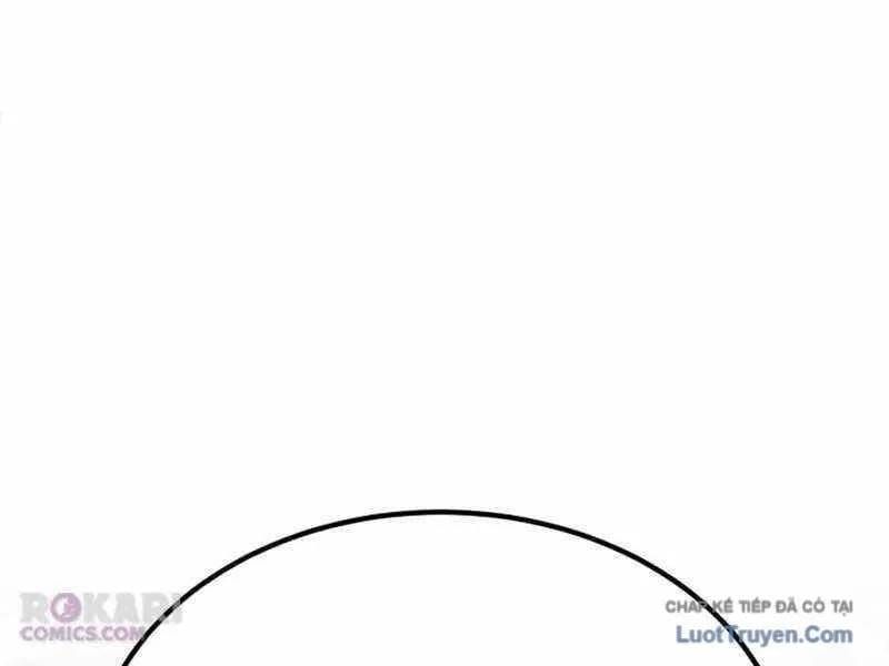 Đường Chuyền Đặc Biệt Của Tiền Vệ Thiên Tài Chapter 48 - 38