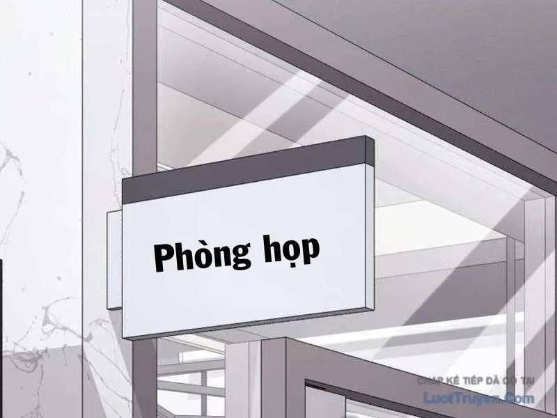 Đường Chuyền Đặc Biệt Của Tiền Vệ Thiên Tài Chapter 48 - 40