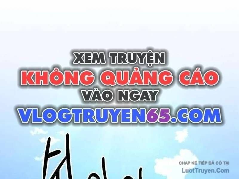 Đường Chuyền Đặc Biệt Của Tiền Vệ Thiên Tài Chapter 48 - 5