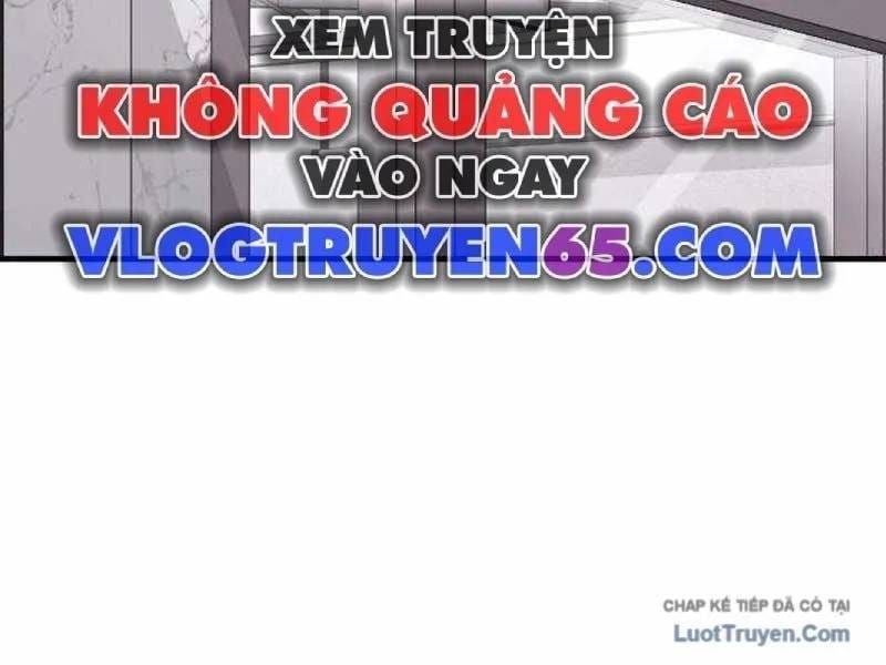 Đường Chuyền Đặc Biệt Của Tiền Vệ Thiên Tài Chapter 48 - 41