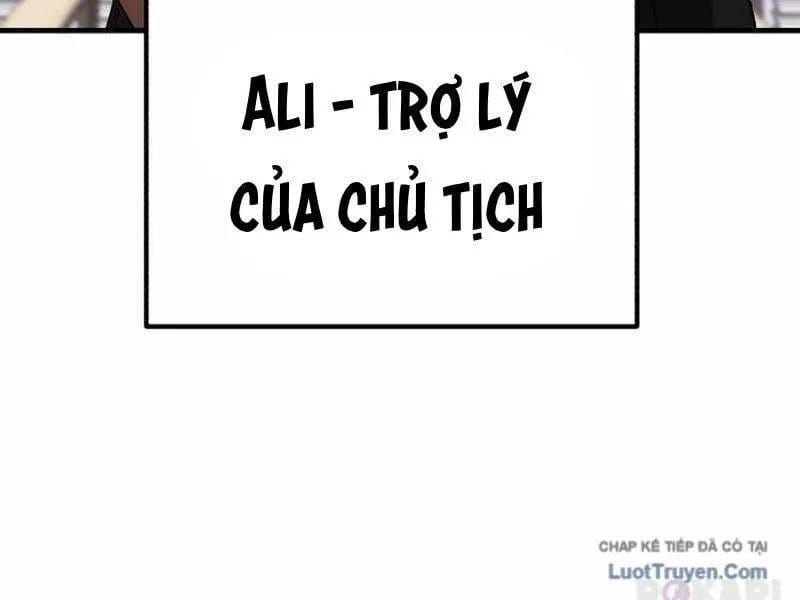 Đường Chuyền Đặc Biệt Của Tiền Vệ Thiên Tài Chapter 48 - 45