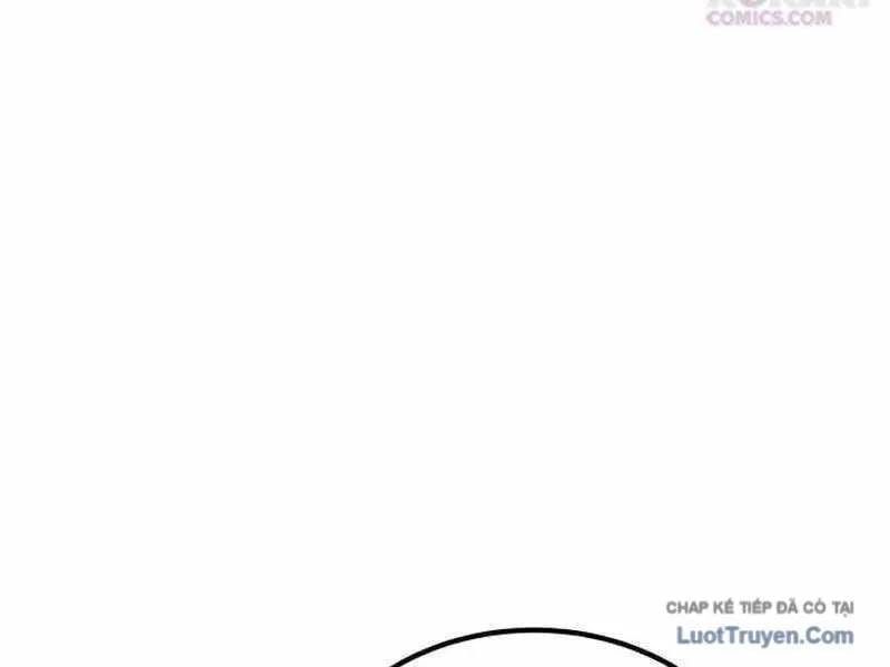 Đường Chuyền Đặc Biệt Của Tiền Vệ Thiên Tài Chapter 48 - 46