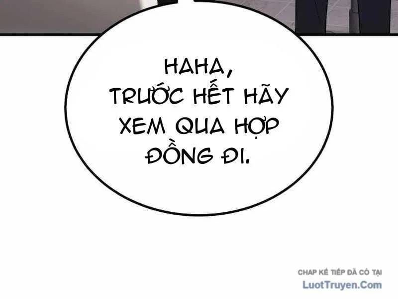 Đường Chuyền Đặc Biệt Của Tiền Vệ Thiên Tài Chapter 48 - 49