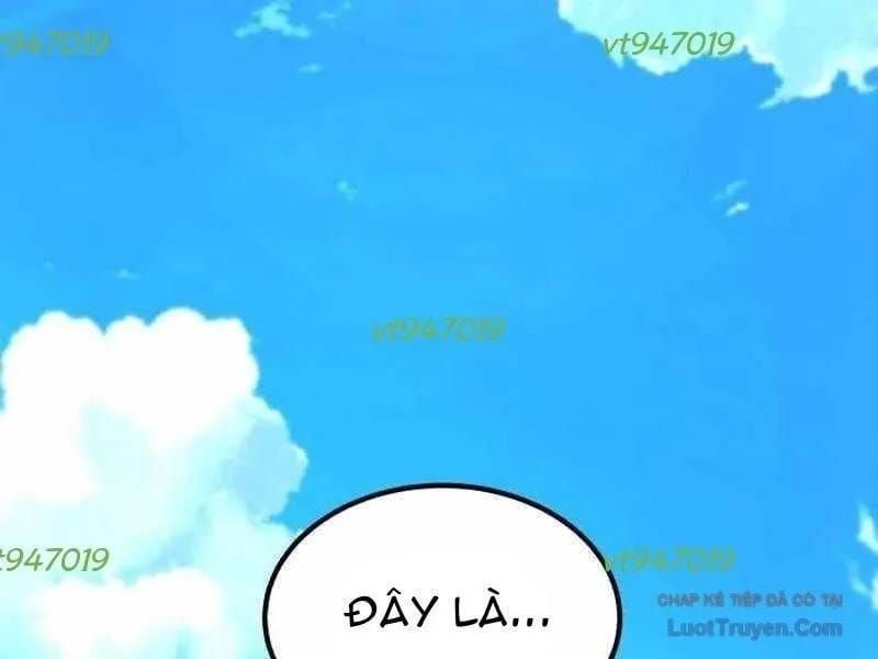 Đường Chuyền Đặc Biệt Của Tiền Vệ Thiên Tài Chapter 48 - 6