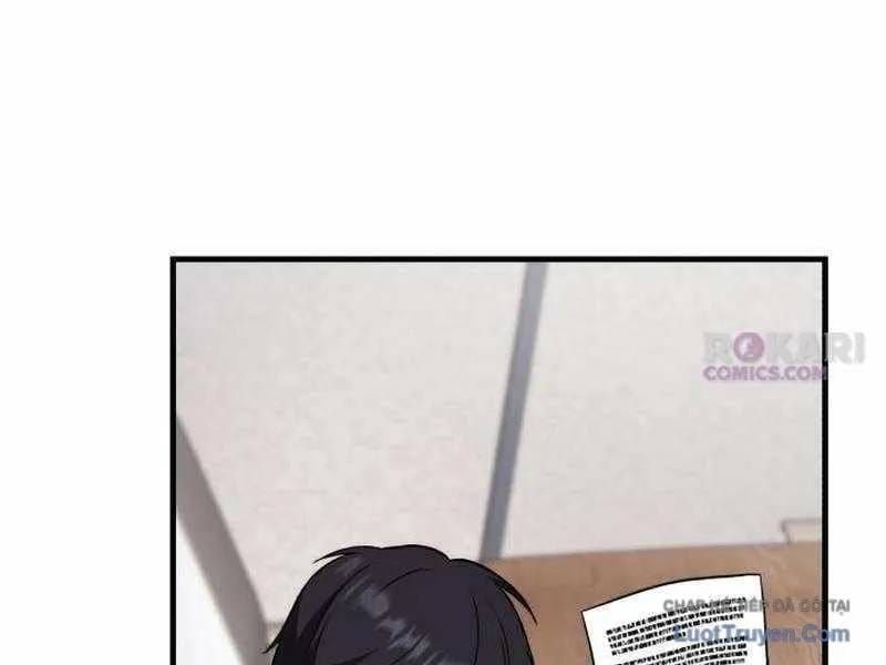 Đường Chuyền Đặc Biệt Của Tiền Vệ Thiên Tài Chapter 48 - 53