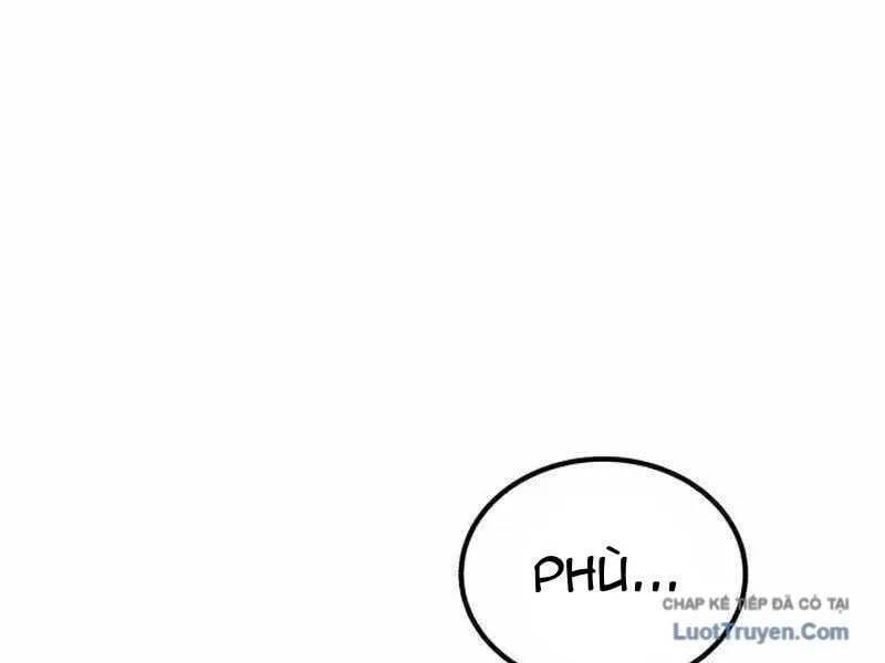 Đường Chuyền Đặc Biệt Của Tiền Vệ Thiên Tài Chapter 48 - 58